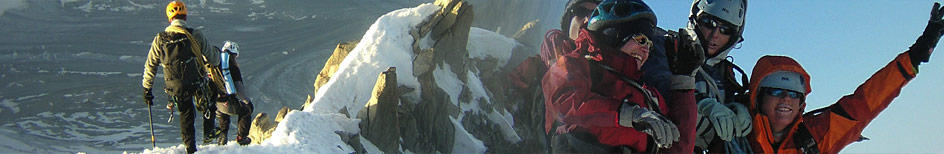 Pornicaf Newsletter TEST